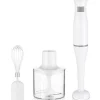 Stabmixer-Set