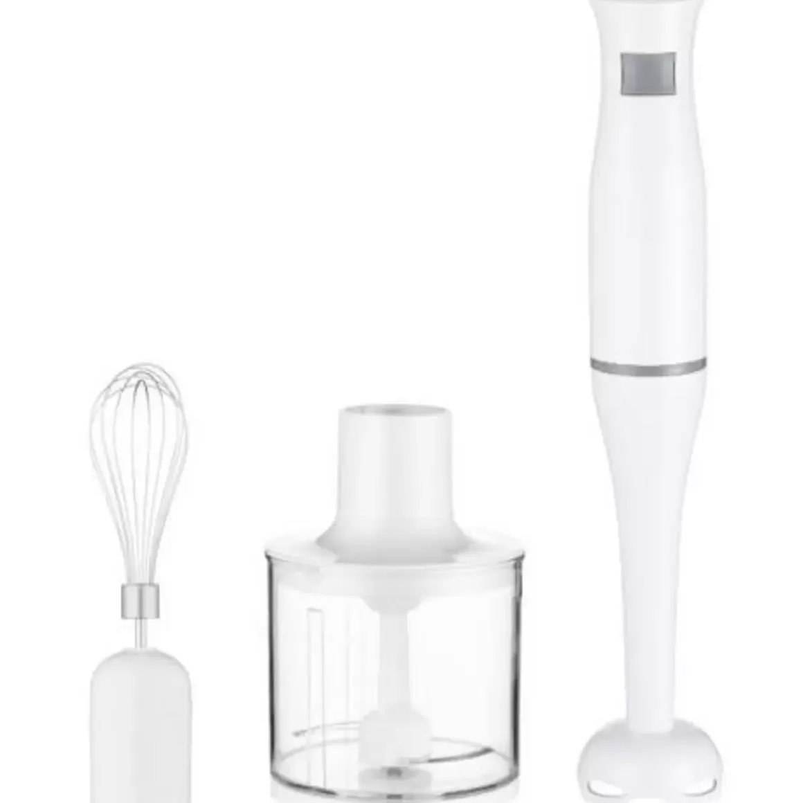 Stabmixer-Set