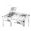 Standgrill