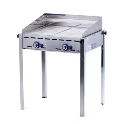 Standgrill