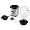 Standmixer