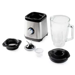 Standmixer