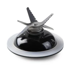 Standmixer
