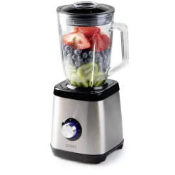 Standmixer