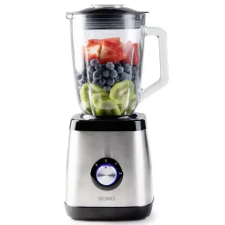 Standmixer