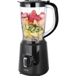 Standmixer