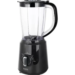 Standmixer