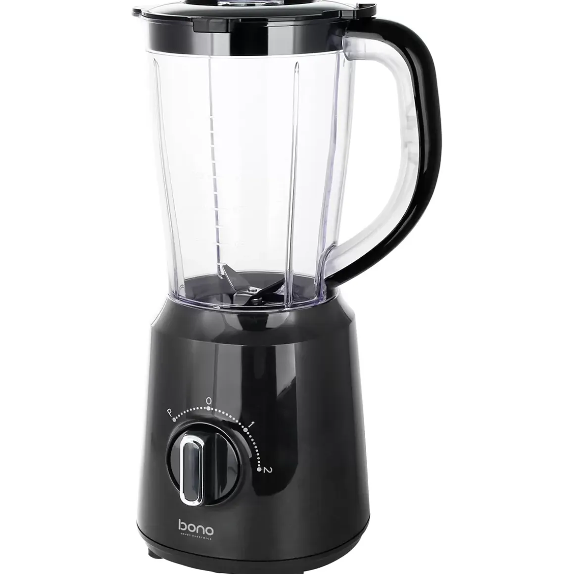 Standmixer