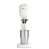 Standmixer