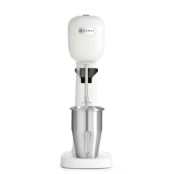 Standmixer