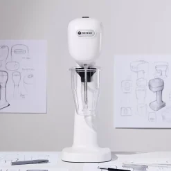 Standmixer