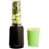 Standmixer