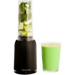 Standmixer