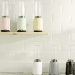 Standmixer