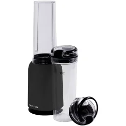 Standmixer