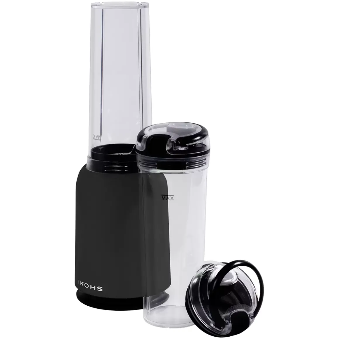 Standmixer