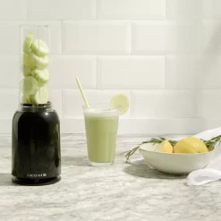 Standmixer