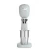 Standmixer