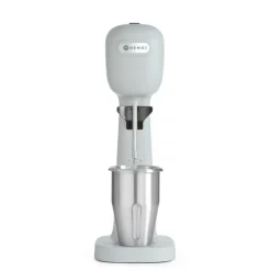 Standmixer