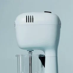 Standmixer