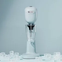 Standmixer
