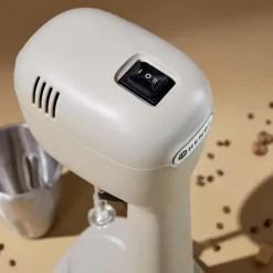 Standmixer