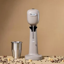 Standmixer