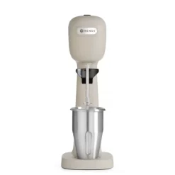 Standmixer