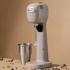 Standmixer