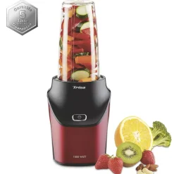 Standmixer