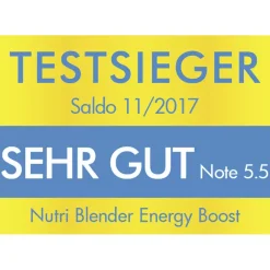 Standmixer