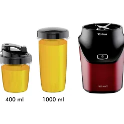 Standmixer