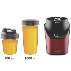Standmixer