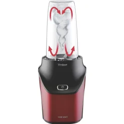 Standmixer