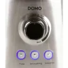 Standmixer