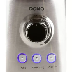Standmixer