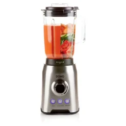 Standmixer