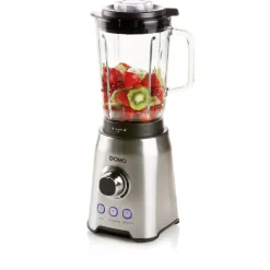 Standmixer