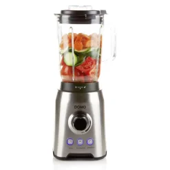 Standmixer