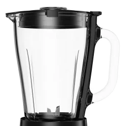 Standmixer