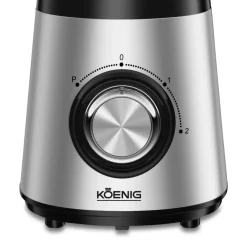 Standmixer