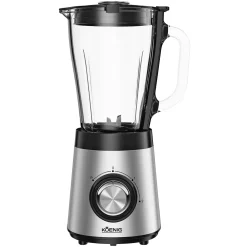Standmixer