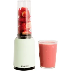 Standmixer