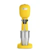 Standmixer