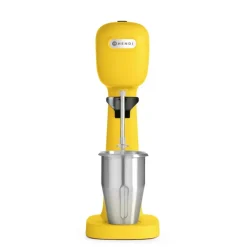 Standmixer