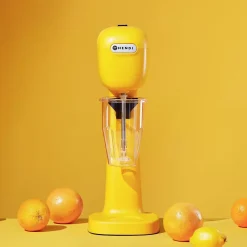 Standmixer