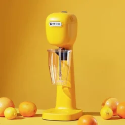 Standmixer