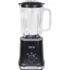 Standmixer