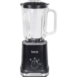 Standmixer