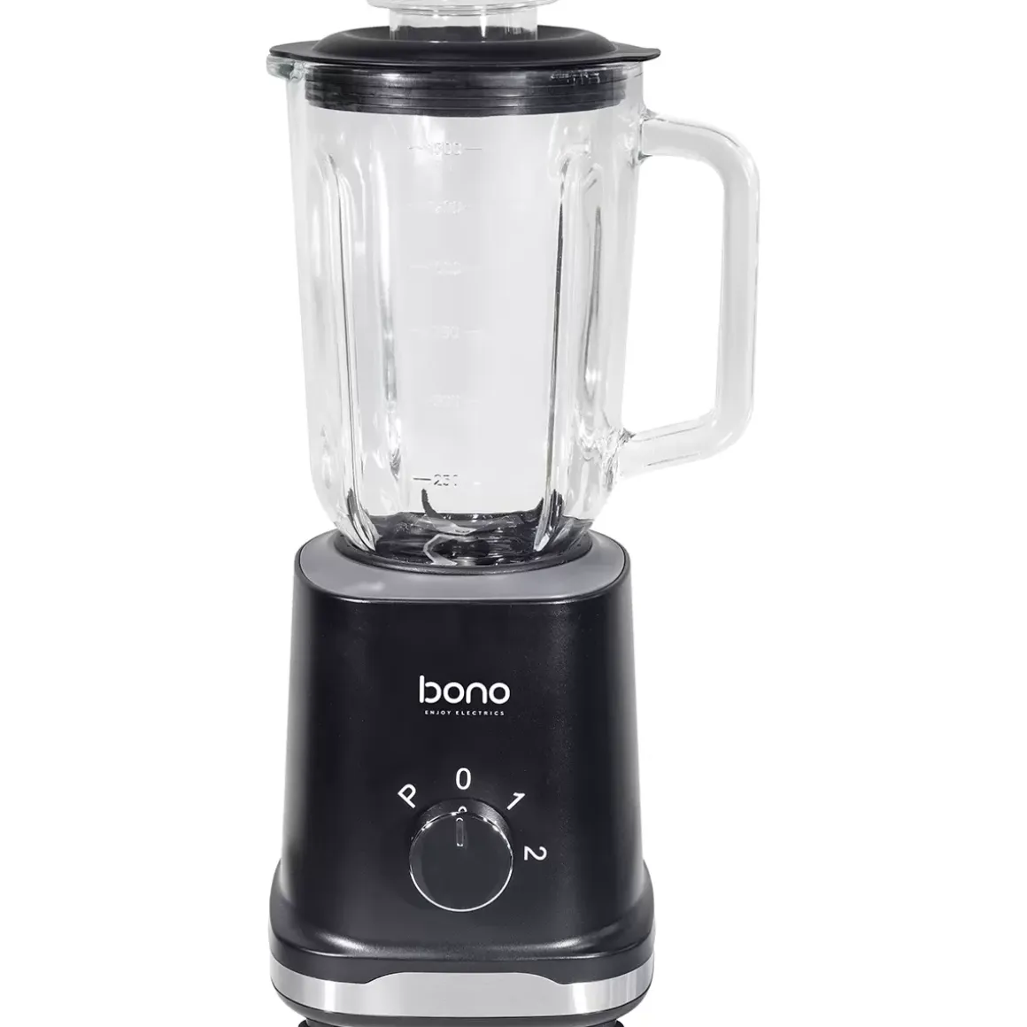 Standmixer